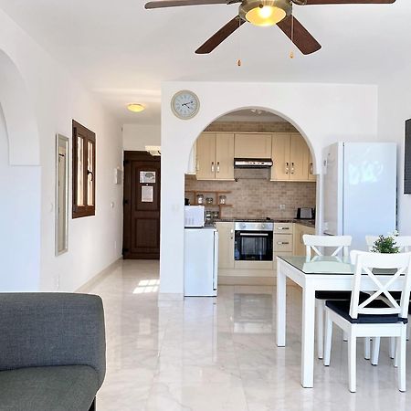 Villa Casa La Vida Casasol Nerja Zewnętrze zdjęcie