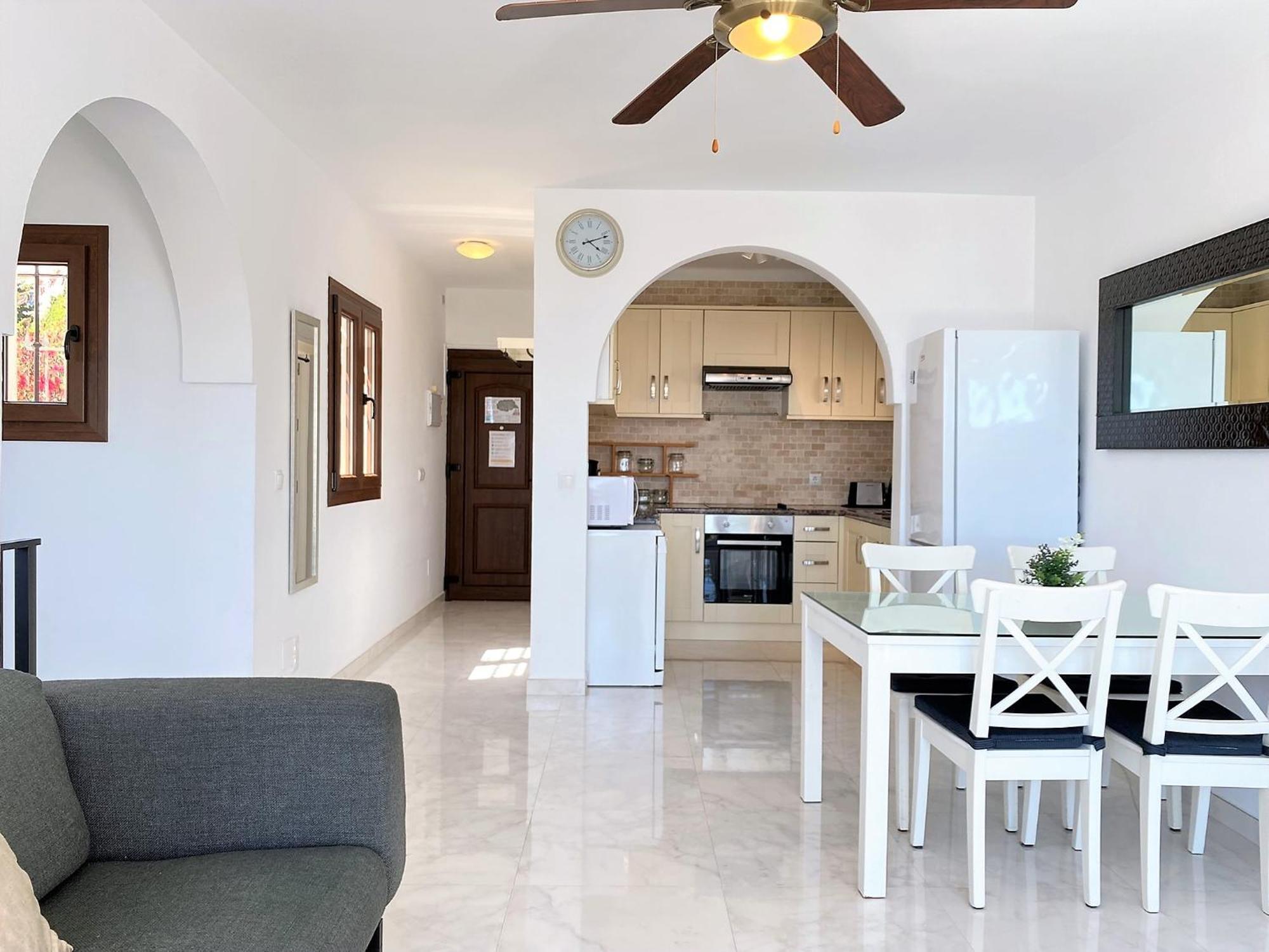 Villa Casa La Vida Casasol Nerja Zewnętrze zdjęcie