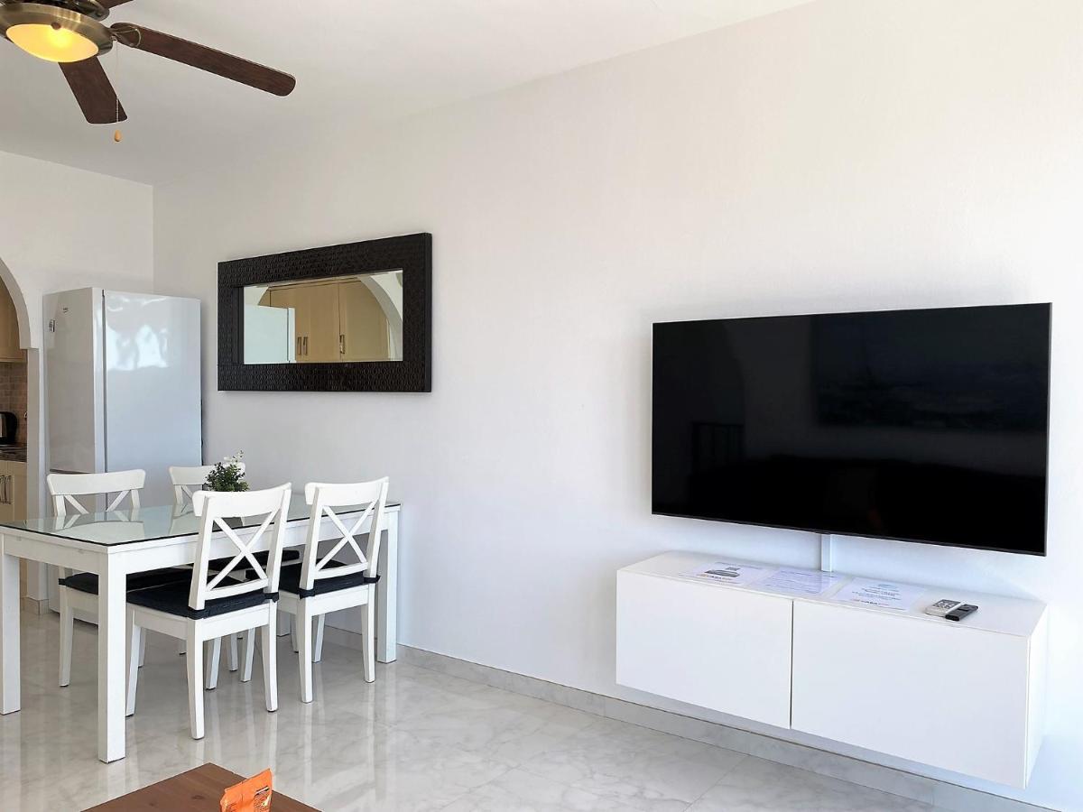Villa Casa La Vida Casasol Nerja Zewnętrze zdjęcie