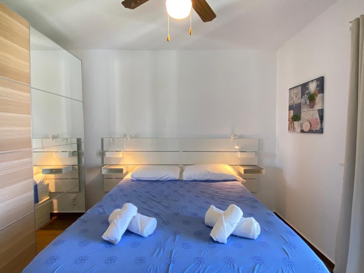 Villa Casa La Vida Casasol Nerja Zewnętrze zdjęcie