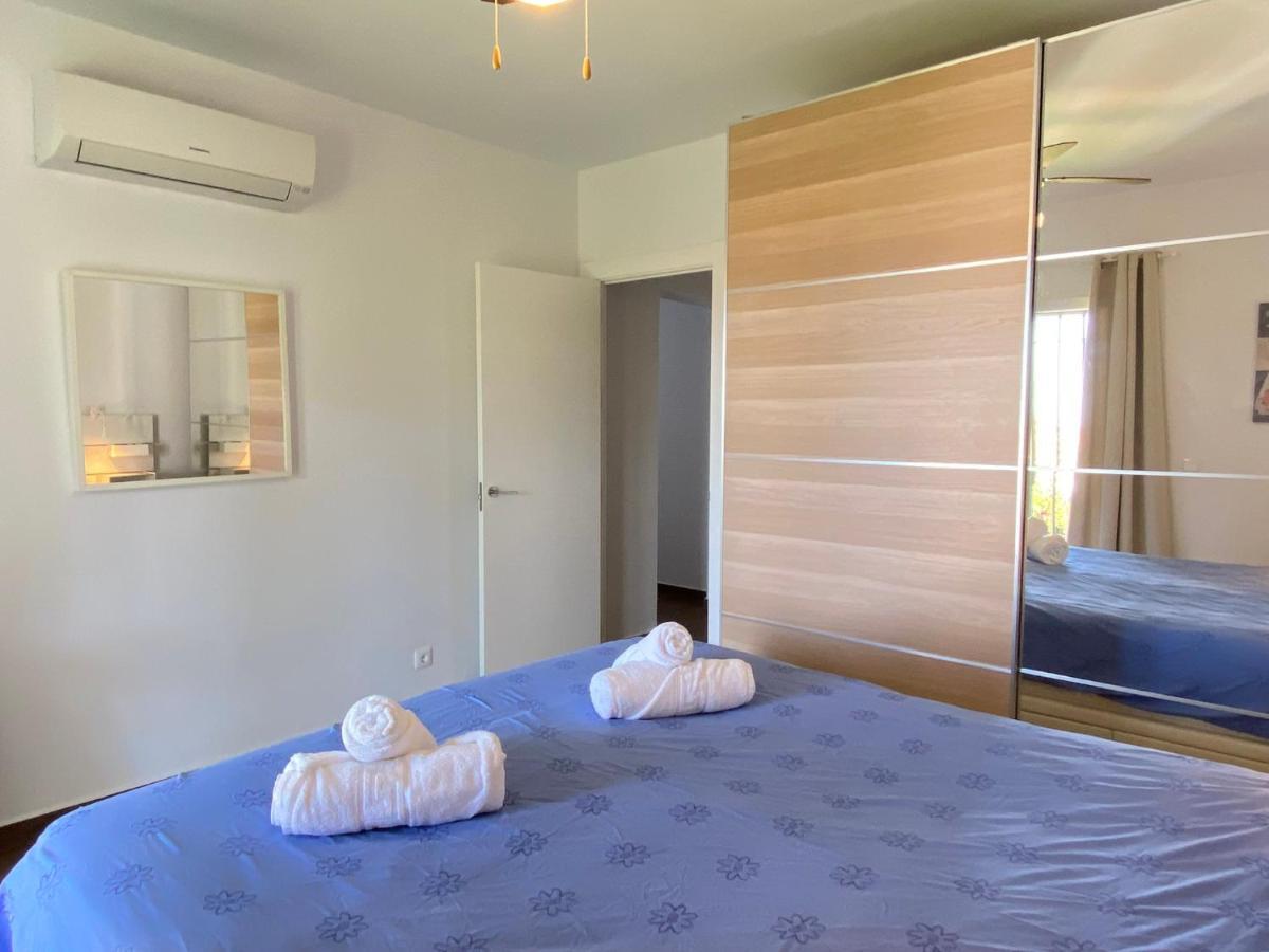 Villa Casa La Vida Casasol Nerja Zewnętrze zdjęcie