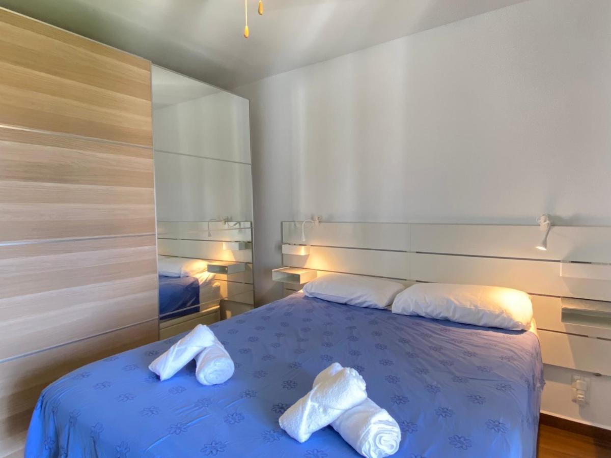 Villa Casa La Vida Casasol Nerja Zewnętrze zdjęcie